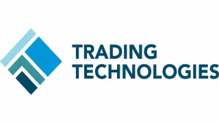TT Platform Wins Multi-Asset Trading System of the Year at FOW APAC Awards