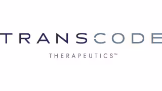 TransCode Therapeutics CFO Tom Fitzgerald Retires, John Tattory Named Interim CFO