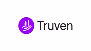 Truven Launches AI Tool Cutting Data Feasibility Checks to Minutes