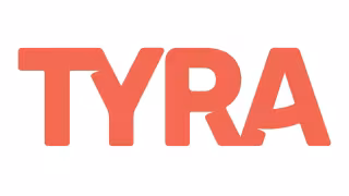 Tyra to Reveal SURF302 Bladder Cancer Data Sept. 9
