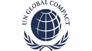 UN Forum: CEOs, Leaders Push Grid, Policy Fixes to Speed Energy Transition