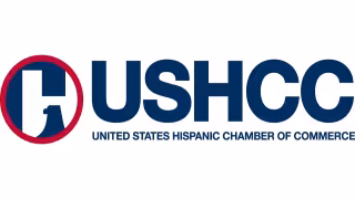 USHCC to Convene 47th National Conference in Fort Worth Sept 14-16