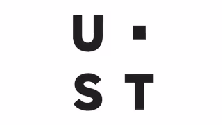 UST Acquires Majority Stake in Italdesign From Audi Group