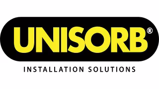 UNISORB Acquires BILZ-USA, Becomes Sole North American Distributor