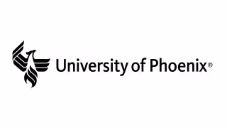 University of Phoenix to Host 13th Knowledge Without Boundaries Summit Oct. 22-23