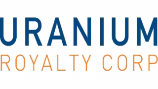 Uranium Royalty Corp Net Income Jumps 1530% After Sweetwater Deal