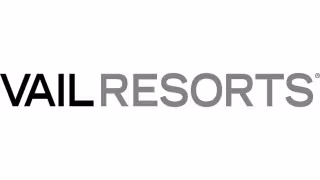 Vail Resorts to Report Q4, FY2026 Results on Sept. 28