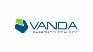 Vanda's HETLIOZ Hits Phase III Goal in Sleep Disorder Trial