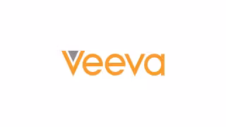 Servier Standardizes Data Across 80+ Countries With Veeva OpenData