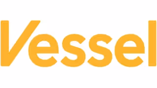 Vessel Technologies Enters South Florida With 53-Home HBCRA Deal