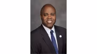 Virginia Housing Board Adds Gray, Olivieri to Oversight Panel