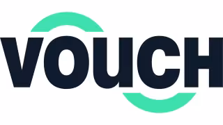 Vouch Insurance Names Ex-EPIC Attorney Brandon Kaufman Claims Chief
