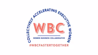 Women's Capital Summit Targets Sports Investment, Ownership Growth