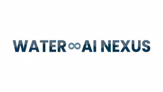 Water-AI Nexus Adds Veolia, WaterISAC to Advisory Council