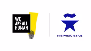 Latino Economy Hits $4.4T as Gala Honors Business Leaders