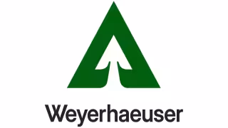 Weyerhaeuser Commits $1M to Drayton Valley Under Thrive Program