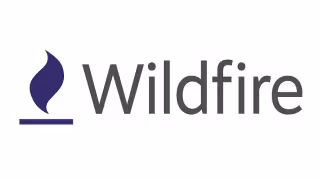 Wildfire Triples Ad Bookings as Commerce Network Hits 72x ROAS