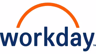 Workday Names Ex-Google Cloud Marketing Chief Sarah Kennedy Ellis as CMO