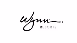 Wynn Resorts Prices $900M Notes to Refinance 2027 Debt