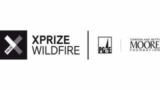 XPRIZE Wildfire Hands Out $4.55M for Detection, Autonomous Suppression Tech