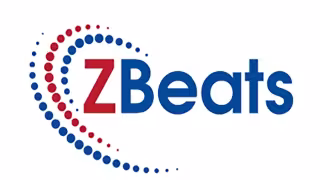ZBeats Wins FDA Clearance for ZBPro v2.0, Expands ECG Analysis to 14 Days
