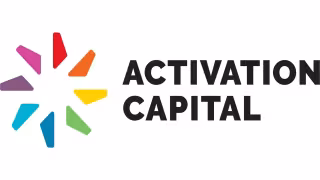Activation Capital Names Paul Nolde Chair, Ending Rao's 17-Year Tenure