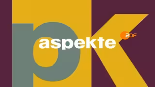 ZDF Names Five Finalists for 48th Aspekte Literature Prize