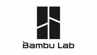 Bambu Lab Launches 24-Brief Global 3D-Printing Accessibility Contest
