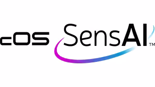 Harmonic Launches cOS SensAI, Targets $2.2B Broadband AI Market