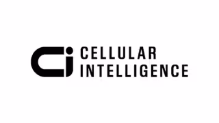 Cellular Intelligence Adds LeCun, Moderna's Langer to Advisory Board