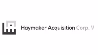 Haymaker Acquisition Corp V Prices $250M SPAC IPO on NYSE