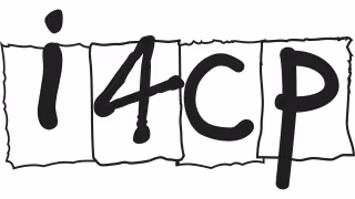 Only 40% of Firms Build Sufficient Leadership Bench Strength: i4cp