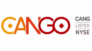 Cango Posts $81.6M Q2 Loss, Pivots to AI Compute Amid Mining Slump