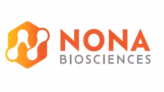Nona Biosciences Debuts HCAbLM, First AI Model for Human HCAbs