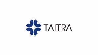 TAITRA Brings 56 Taiwanese Manufacturers to IMTS 2026 in Chicago