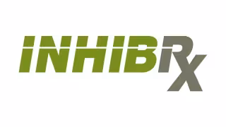 Inhibrx to Reveal Phase 2 HexAgon Data on INBRX-106 Sept. 8