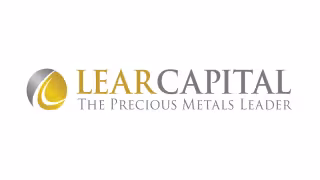 Lear Capital Tip Helps Police Bust $30,000 Multi-State ID Theft Ring