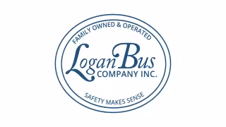 Logan Bus Deploys Cisco AI Phone System for NYC School Routes