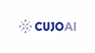 CUJO AI Launches Tool to Pinpoint Proxy-Hijacked Home Devices