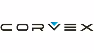 Corvex Secures $33M PIPE to Scale AI Data Center Capacity 5x by 2026
