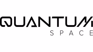 Quantum Space Taps All Points Logistics for Prime Mission Launch Prep