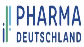 Baden-Württemberg Launches Action Plan for Self-Medication Policy