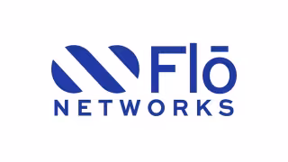 Flō Networks Moves to Acquire Up to 100% of Axtel in Mexico