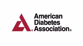 ADA Review Clears Security Actions in June Sessions Protest Removal