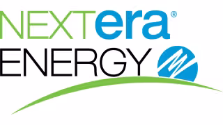 NextEra Reaffirms 8%+ EPS Growth, Targets High End of 2026 Guidance