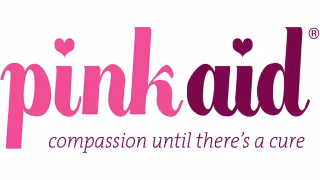 Pink Aid Launches 'Visionary Circle' to Scale Breast Cancer Financial Aid