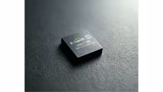 Silicon Line Launches MSDL 20G SerDes Chipset for MIPI Cameras