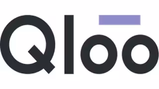 Qloo Named Front Runner in Gartner AI Simulation Report