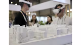 Barcelona Launches HOWS Congress to Tackle Global Housing Crisis