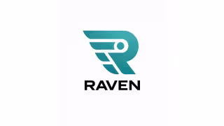 Grist Mill, RAVEN Partner to Speed Commercial Data Into Mission Intelligence